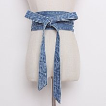 韓版時尚蝴蝶結女士空頂帽子夏天透氣防曬遮陽草帽韓國出游沙灘帽-CICI隨心購 歷史價格詳細信息