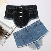 『時空間』流光歲月立體交叉線條感925銀針耳環 歷史價格詳細信息