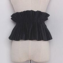 金絲絨布新款金絲絨背景幕布加厚天鵝絨布幔頭布藝舞臺酒紅色紗幔 歷史價格詳細信息