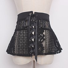 白色抽繩綁帶銅氨絲半身裙女夏季新款小個子高腰顯瘦半裙A字長裙 歷史價格詳細信息