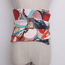 日韓系間色卷簷休閒復古時尚百搭街頭出遊保暖小圓帽毛線帽新款 歷史價格詳細信息