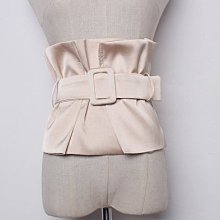 日系 雙蝴蝶結 冰絲內褲 B6020 泫雅 低腰 蕾絲 網紗透紗 蕾絲 低腰 女生內褲 三角褲 內褲 冰絲 歷史價格詳細信息