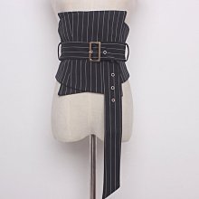 腰帶 女生皮帶 腰封 條紋編織 幾何圓釦方釦設計 好搭配 針釦腰帶 花貓咪 女生皮帶 腰帶 腰封 腰繩 腰鍊 歷史價格詳細信息