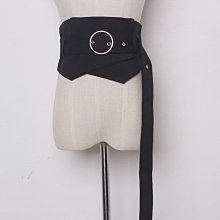 腰帶女寬腰封女布料裝飾連衣裙子收腰外搭漢服古風中國風刺繡綁帶 歷史價格詳細信息