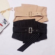 腰帶 女生皮帶 腰封 條紋編織 幾何圓釦方釦設計 好搭配 針釦腰帶 花貓咪 女生皮帶 腰帶 腰封 腰繩 腰鍊 歷史價格詳細信息