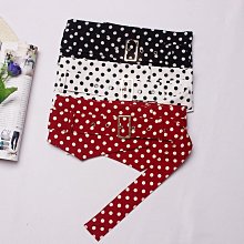 春夏新款鏤空西部牛仔帽草帽透氣清涼戶外 歷史價格詳細信息