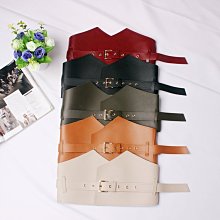 日系杏色麻花編織針織帽子 卡其色毛帽 米色毛線帽子 原味女裝 二手女衣 歷史價格詳細信息