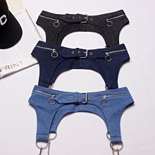 日系 腰鏈 腰帶 腰封 皮帶蕾絲女士腰封 連衣裙寬腰帶 黑色韓版時尚百搭鏤空花邊綁帶系帶潮空間 歷史價格詳細信息