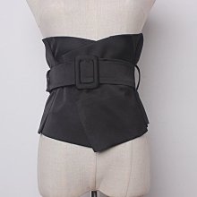 日系個性皮質斜挎包男女時尚休閒單肩包塗鴉撞色復古郵差包小挎包 歷史價格詳細信息