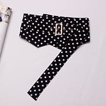 日韓系間色卷簷休閒復古時尚百搭街頭出遊保暖小圓帽毛線帽新款 歷史價格詳細信息