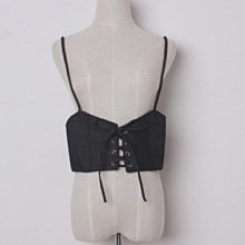 日系個性皮質斜挎包男女時尚休閒單肩包塗鴉撞色復古郵差包小挎包 歷史價格詳細信息