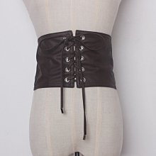 腰封 腰帶女 束腰顯瘦 雙釦頭 鬆緊 腰封 寬版 腰帶 花貓咪 女生皮帶 腰帶 腰封 腰繩 腰鍊 歷史價格詳細信息