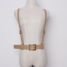 【空間特工】獨立工作站（雙色可選/120x60x75cm)辦公桌 工作桌 電腦桌 書桌 角鋼桌 會議桌 櫃檯 歷史價格詳細信息