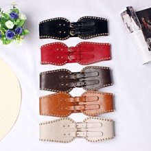 古家雙G純銀黑白陶瓷戒指女蜜蜂星球時尚個性情侶對戒情人節禮物~玲瓏心飾 歷史價格詳細信息