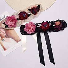 新款女裝婚紗晚禮服性感圓領長袖蓬蓬裙大碼夏 歷史價格詳細信息