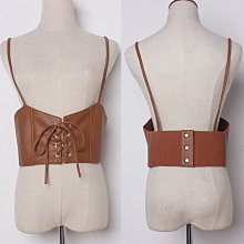 美尚空間全屋定 制背景牆輕奢簡約木格柵造型房間木飾面 歷史價格詳細信息