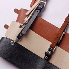 『時空間』流光歲月立體交叉線條感925銀針耳環 歷史價格詳細信息