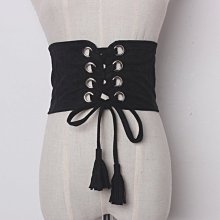 『時空間』純粹的愛幾何切面愛心造型項鍊 歷史價格詳細信息