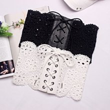 甜美日系鏤空花朵盆帽女百搭毛線帽子軟頂針織顯臉小漁夫帽 歷史價格詳細信息