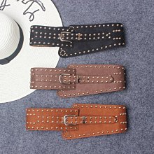 定制            鍍金帶卡耳朵同向50P60P68P80P 0.5MM間距 FFC排線 歷史價格詳細信息