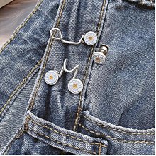 【平價用品】 五角星星髮圈 毛絨圓球髮圈 毛球髮圈 毛絨絨髮圈 韓版 高彈力 造型髮圈 髮圈 髮飾 手飾 INS 莫蘭迪 歷史價格詳細信息