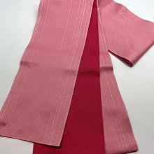 【1044】中華民國建國百年‧百元鈔100元‧趣味號‧獅子號7777‧4枚‧品相如圖 歷史價格詳細信息