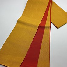 【1047】中華民國建國百年‧百元鈔100元‧趣味號‧豹子號666‧2枚‧品相如圖 歷史價格詳細信息