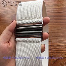 松緊腰簡約針織半身裙 4色/休閒緊身包臀裙開叉A字裙打底裙 開叉針織半身裙 內搭打底裙 開叉-伽美服飾 歷史價格詳細信息