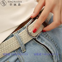 牛仔粗紋帆布大號雙肩揹包男女通用款大容量行李雙肩揹包多兜揹包 歷史價格詳細信息