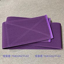 用藝術力突破商業瓶頸(從無到有的思考法) 歷史價格詳細信息