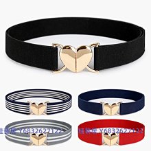 居佳佳 多功能紫外線消毒盒 可拆卸 UVC滅菌消毒棒 臭氧消毒器 口罩/手機/化妝刷收納殺菌消毒 歷史價格詳細信息