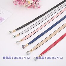 細麻布桐木蓋錦盒高檔建盞紫砂單壺杯子包裝茶具茶罐收納盒定制 歷史價格詳細信息