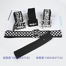 棋盤格西部牛仔帽子女春秋季新款出遊防曬毛邊漁夫帽戶外遮陽帽潮 歷史價格詳細信息