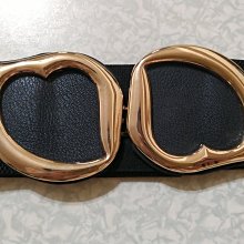 封心鎖愛氣質冰透裸粉鏈條愛心鉆長假指甲純手工美甲穿戴甲光療甲穿戴甲 美甲貼 假指甲 指甲貼紙 指甲貼片 穿戴指甲 美甲片 歷史價格詳細信息