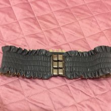 JAYRO粉紅色合成皮革包/特價：990原價5880，全新品但皮包內帶及拉鍊處有部份區塊有小黑點，請不介意再下標。 歷史價格詳細信息