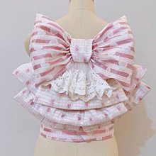 現貨-女士13排扣女士收腹帶. 孕婦產後束腹帶美體塑身收腰帶 歷史價格詳細信息