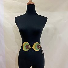 名品~全新~Fans no Fence咖毛料條紋西褲~全新便宜賣~買到賺到~超氣質好看~~全網最低價 歷史價格詳細信息