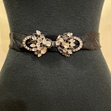 國際精品(MK) MICHAEL KORS 都會時髦 輕奢華三眼流行腕錶 MK6110 歷史價格詳細信息