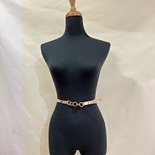 【超一線文萊黑虎斑紋→奢華款】 規格：1 歷史價格詳細信息