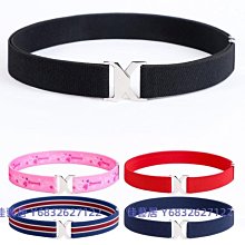 腰封 腰帶女 彈性腰帶 珍珠對扣鬆緊細腰帶鬆緊帶款 花貓咪 女生皮帶 腰帶 腰封 腰繩 腰鍊 歷史價格詳細信息