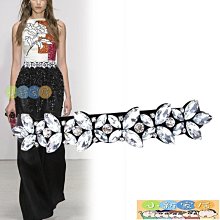 （小新家居）腰封 腰帶 皮帶 腰練 束腰帶金屬復古針扣松緊腰封女裝飾連衣裙裝飾超寬黑色彈力腰帶女士百搭 歷史價格詳細信息