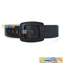 （小新家居）華碩zenpad 10鋼化玻璃貼膜z301mfl平板p028電腦z301M/ML保護P00Lwn142 歷史價格詳細信息