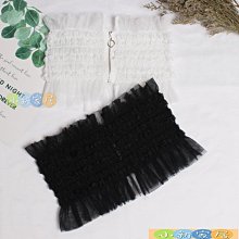 （小新家居）腰封 腰帶 皮帶 腰練 束腰帶金屬復古針扣松緊腰封女裝飾連衣裙裝飾超寬黑色彈力腰帶女士百搭 歷史價格詳細信息