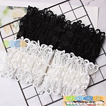 （小新家居）腰封 腰帶 皮帶 腰練 束腰帶金屬復古針扣松緊腰封女裝飾連衣裙裝飾超寬黑色彈力腰帶女士百搭 歷史價格詳細信息