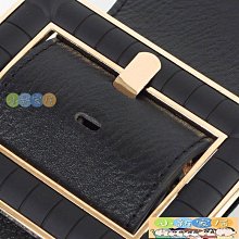 腰帶 女生皮帶 腰封 金屬針釦皮帶 皮帶女腰帶 花貓咪 女生皮帶 腰帶 腰封 腰繩 腰鍊 歷史價格詳細信息