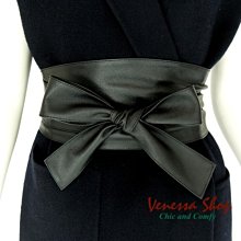 歐單 新款 輕柔舒適 裡外雙色 前短後長 翻蓋裝飾口袋 寬版立領麵包羽絨外套 三色 (G892) 歷史價格詳細信息