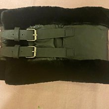 毛毯皮革表面啦啦操體操墊散打柔術泰拳專業搏擊格鬥捲簾地墊 歷史價格詳細信息