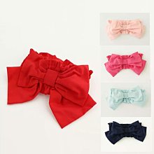 現貨.100%日本原裝全新theros接口板hpcb mi 94v-0 tb284-042-d4802 歷史價格詳細信息