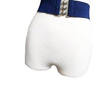 【狸貓拍賣所】*279起標* 稀有美麗霧透紗 俏皮性感 連帽拉鍊罩衫薄外 古著vintage 歷史價格詳細信息