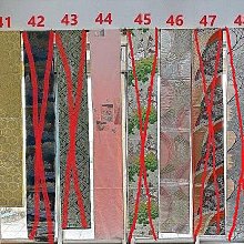 【孤品僅一臺】可口可樂底片相機足球135膠捲復古傻瓜機 創意禮物 歷史價格詳細信息